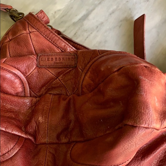 Handbag - Picture 4 of 4